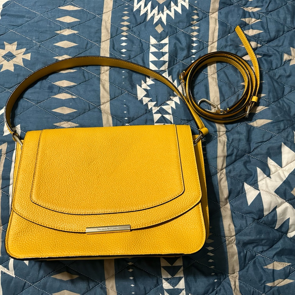 Kate Spade